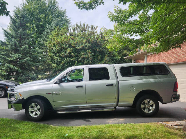 ram ram 1500 pickup 2015 1C6RR7SM2FS541089 image ram ram 1500 pickup 2015 1C6RR7SM2FS541089 image